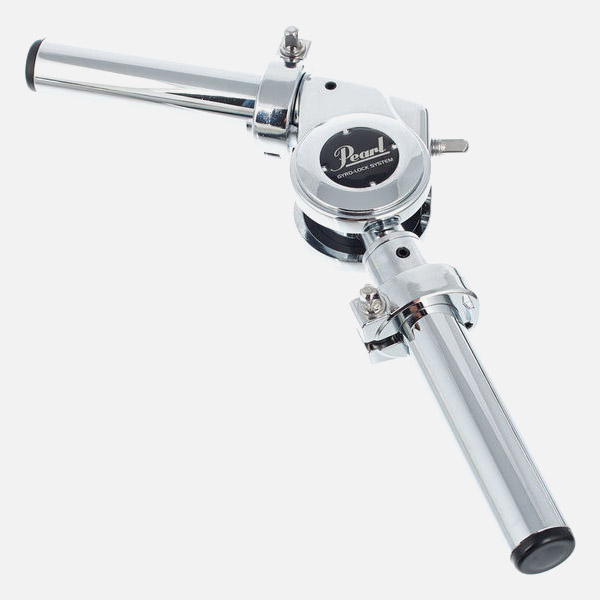 Pearl TH-1030S Tom Holder Short
